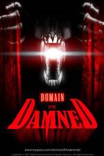 Watch Domain of the Damned Vodly