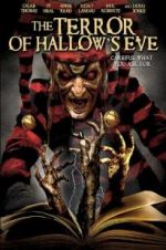 Watch The Terror of Hallow\'s Eve Vodly