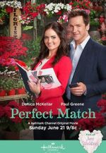 Watch Perfect Match Vodly