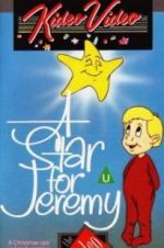 Watch A Star for Jeremy Vodly