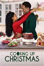 Watch Cooking Up Christmas Vodly