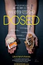 Watch Dosed Vodly