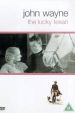 Watch The Lucky Texan Vodly