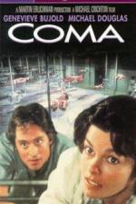 Watch Coma Vodly