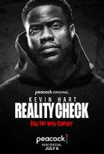 Watch Kevin Hart: Reality Check Vodly
