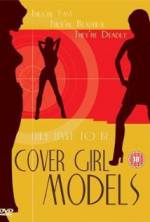 Watch Cover Girl Models Vodly
