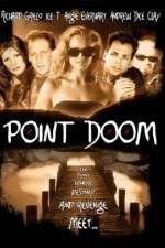 Watch Point Doom Vodly