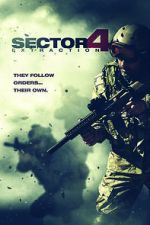 Watch Sector 4: Extraction Vodly