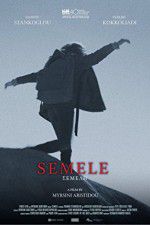 Watch Semele Vodly