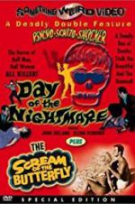 Watch Day of the Nightmare Vodly