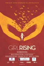 Watch Girl Rising Vodly