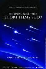 Watch The Oscar Nominated Short Films 2009: Live Action Vodly