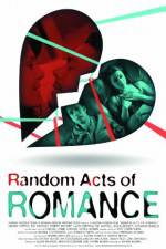 Watch Random Acts of Romance Vodly