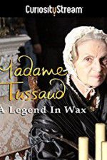 Watch Madame Tussaud: A Legend in Wax Vodly