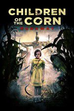 Watch Children of the Corn Runaway Vodly