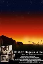 Watch Mister Rogers & Me Vodly