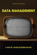 Watch Data Management (Short 2023) Vodly