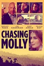 Watch Chasing Molly Vodly