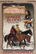 Watch Apache Blood Vodly