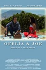 Watch Ofelia and Joe Vodly