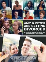 Watch Amy and Peter Are Getting Divorced Vodly
