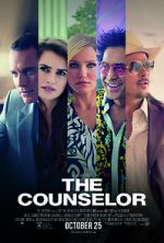 Watch The Counsellor Vodly