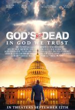 Watch God's Not Dead: In God We Trust Vodly