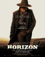 Watch Horizon: An American Saga - Chapter 1 Vodly