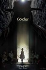 Watch Gotcher Vodly