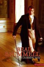 Watch Beau Brummell: This Charming Man Vodly