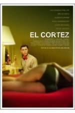 Watch El Cortez Vodly