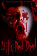 Watch Little Red Devil Vodly