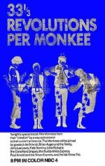 Watch 33 1/3 Revolutions Per Monkee Vodly