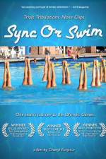 Watch Sync or Swim Vodly