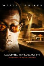 Watch Game of Death Vodly