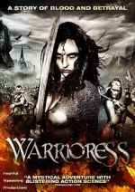 Watch Warrioress Vodly