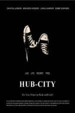 Watch Hub-City Vodly