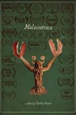 Watch Malacostraca Vodly