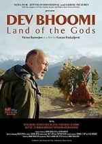 Watch Land of the Gods Vodly