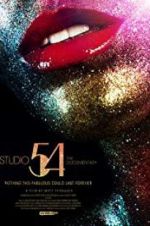 Watch Studio 54 Vodly