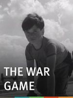 Watch The War Game Vodly