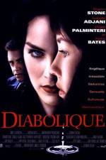 Watch Diabolique Vodly