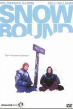 Watch Snowbound The Jim and Jennifer Stolpa Story Vodly