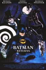 Watch Batman Returns Vodly