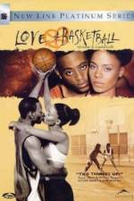 Watch Love and Basketball Vodly