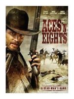 Watch Aces 'N' Eights Vodly