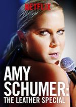 Watch Amy Schumer: The Leather Special (TV Special 2017) Vodly