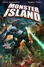 Watch Monster Island Vodly