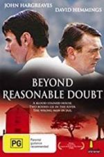 Watch Beyond Reasonable Doubt Vodly