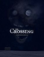 Watch The Crossing (Short 2020) Vodly